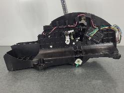 551074