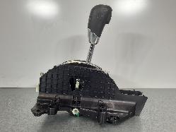 551064