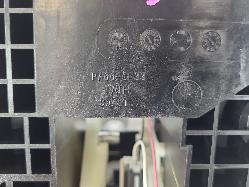 551086