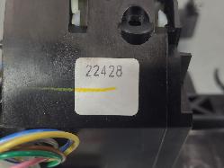 551084