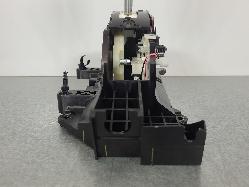551072