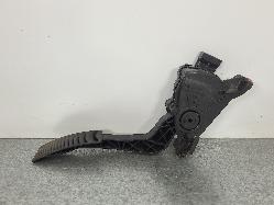 551138