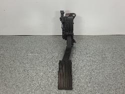 551140