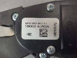 551150