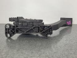 551144