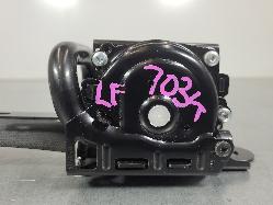 551182