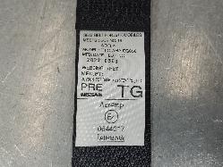 551174