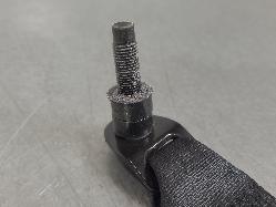 551172