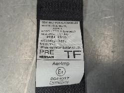 551158