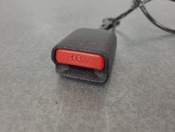 551090