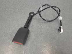 551088