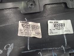 551478