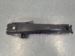 550998