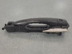 551002