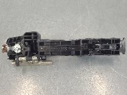 551004