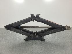 551290
