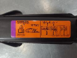 551294