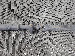 550192