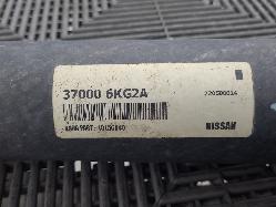 550196