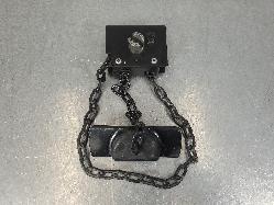 551314