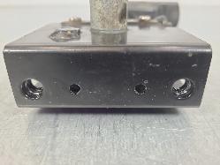 551324