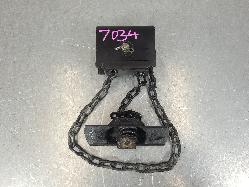 551320