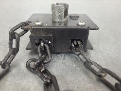 551316