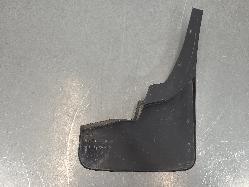 549260