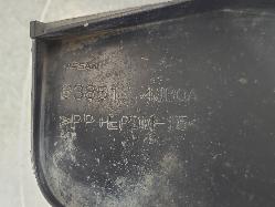 549262