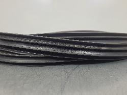 551230