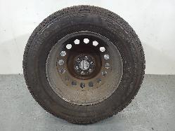 550068