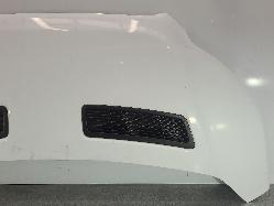 554730