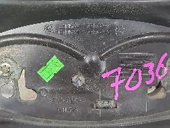 551410