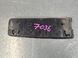 551110