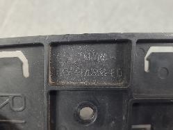 551116