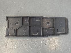551114