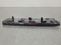 551112