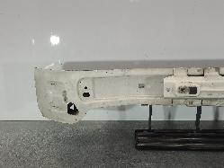 551430