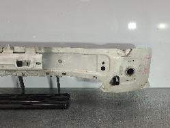 551432
