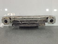 551436