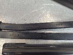 551284