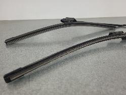 551280