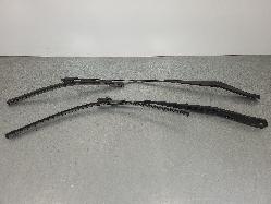 551276