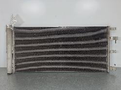 551328