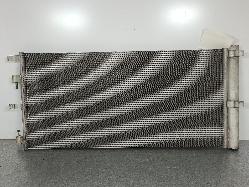 551326