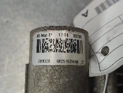 551332