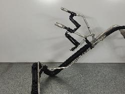 552530