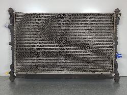 551334