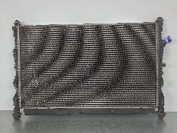 551336