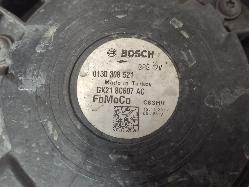 551804